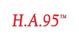 H.A. 95